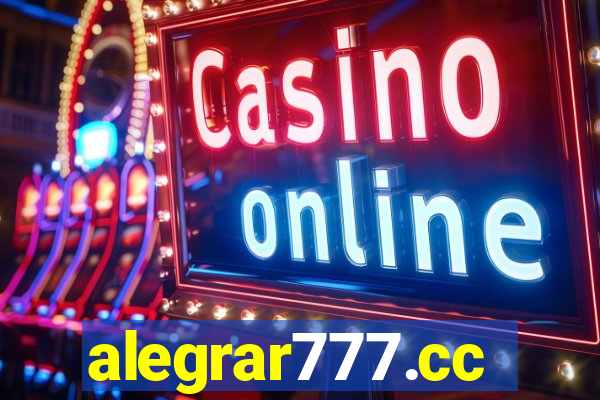 alegrar777.cc