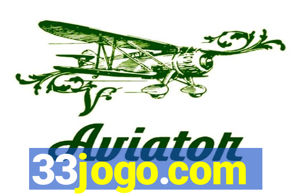 33jogo.com
