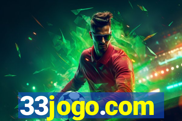 33jogo.com