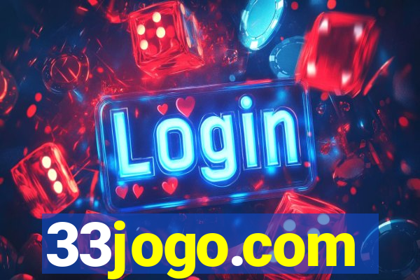 33jogo.com