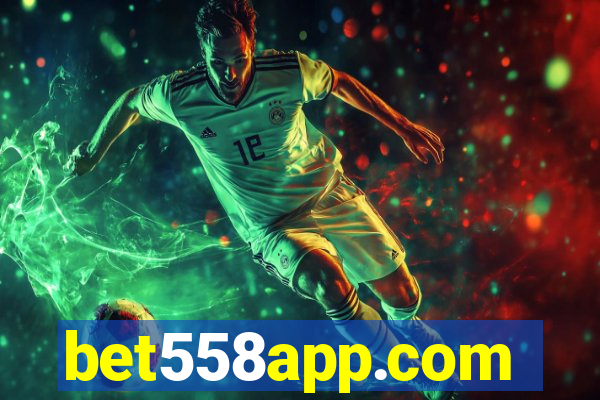 bet558app.com