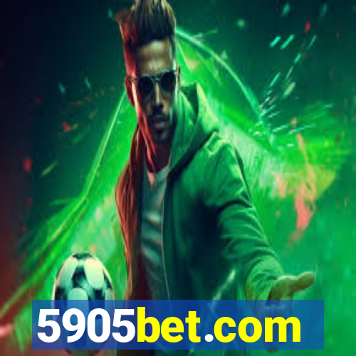 5905bet.com