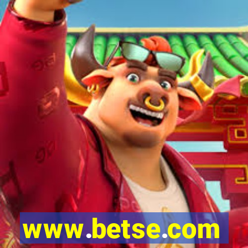 www.betse.com