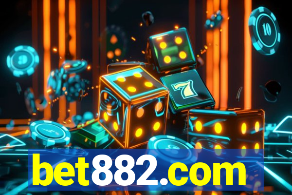 bet882.com