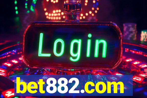 bet882.com