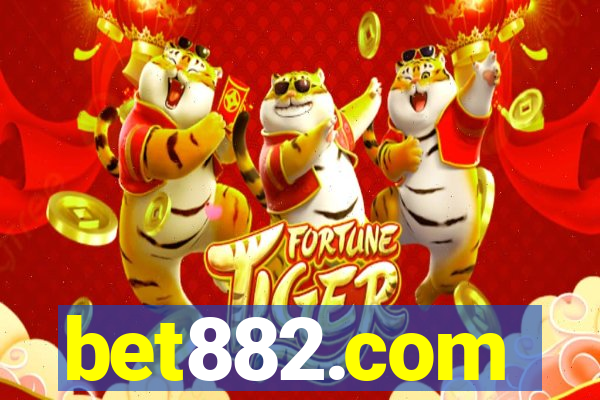 bet882.com