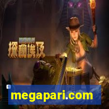 megapari.com