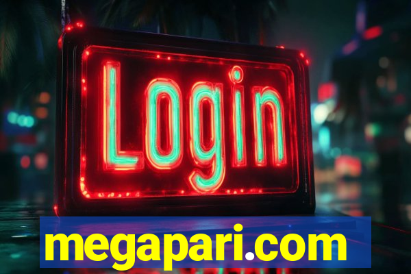 megapari.com