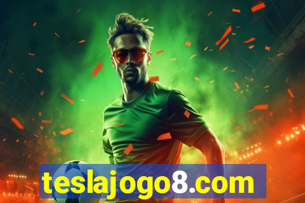teslajogo8.com