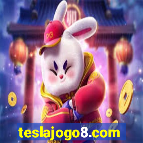 teslajogo8.com