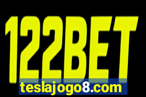 teslajogo8.com