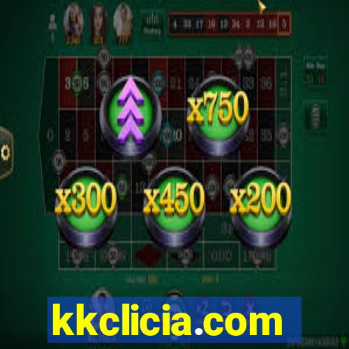 kkclicia.com