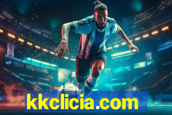 kkclicia.com
