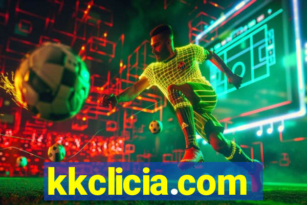 kkclicia.com