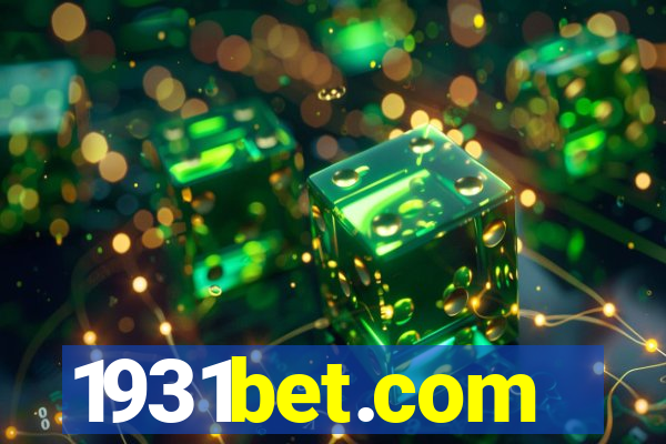 1931bet.com