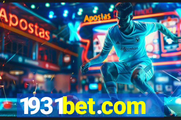 1931bet.com