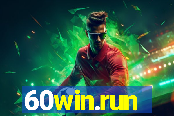60win.run