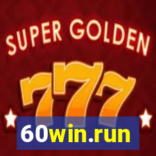 60win.run