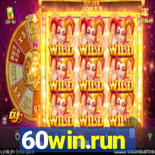 60win.run