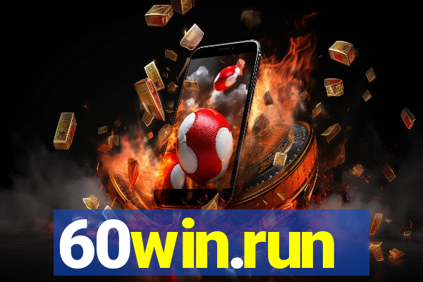 60win.run