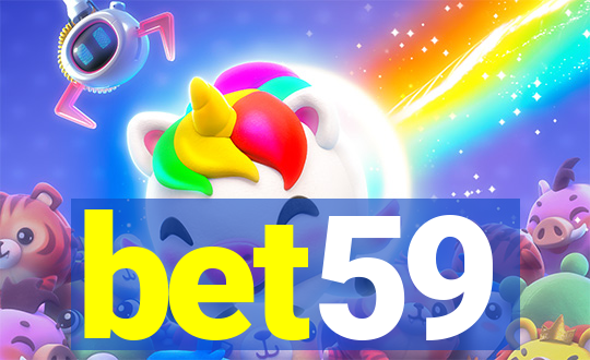 bet59