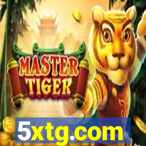 5xtg.com