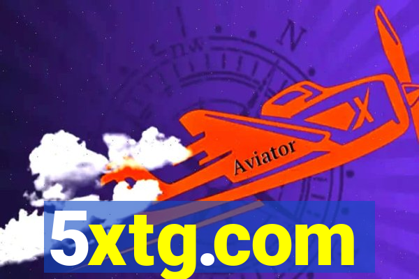 5xtg.com