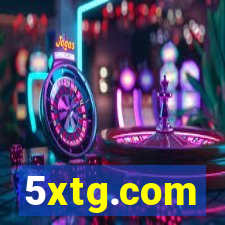 5xtg.com