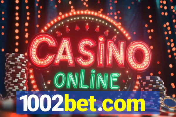 1002bet.com