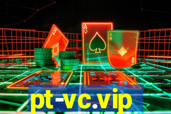 pt-vc.vip
