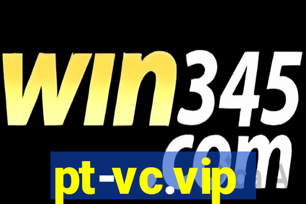 pt-vc.vip