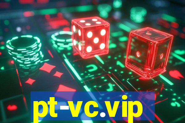 pt-vc.vip
