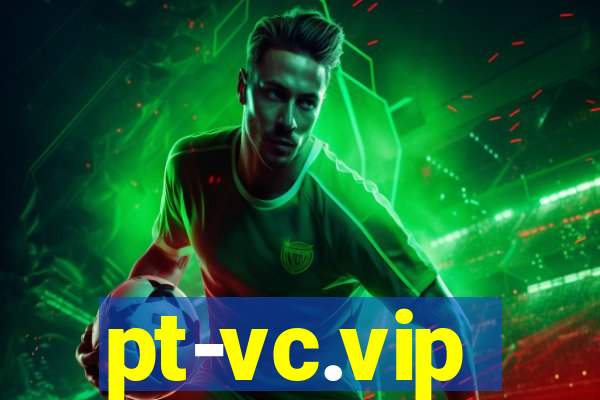 pt-vc.vip