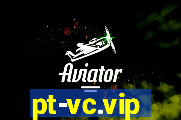 pt-vc.vip