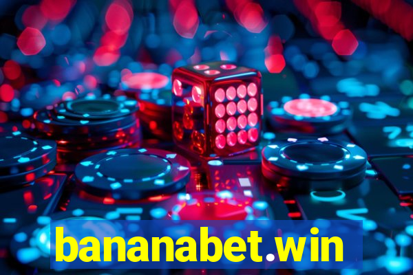 bananabet.win