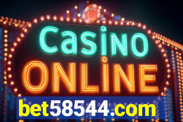 bet58544.com