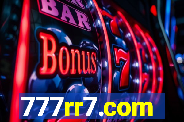 777rr7.com