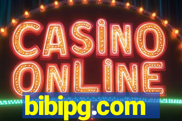 bibipg.com