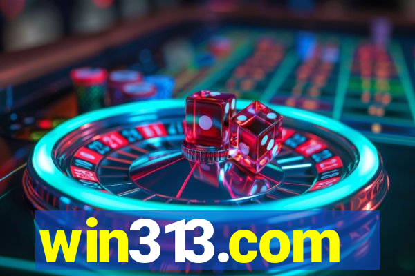 win313.com