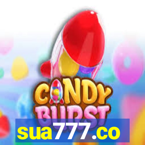sua777.co