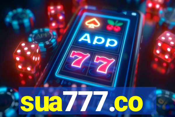 sua777.co