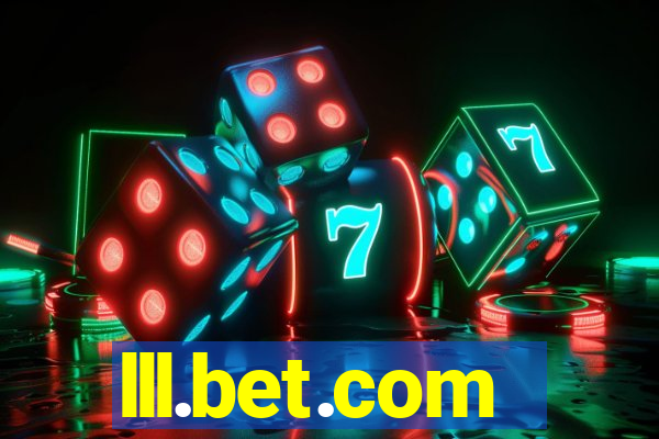 lll.bet.com