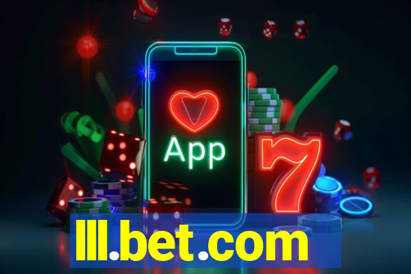 lll.bet.com
