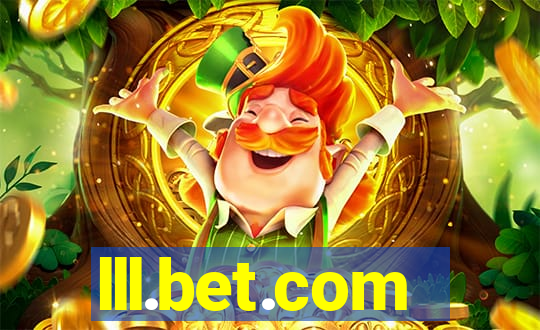 lll.bet.com