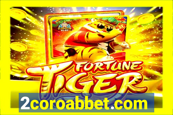 2coroabbet.com
