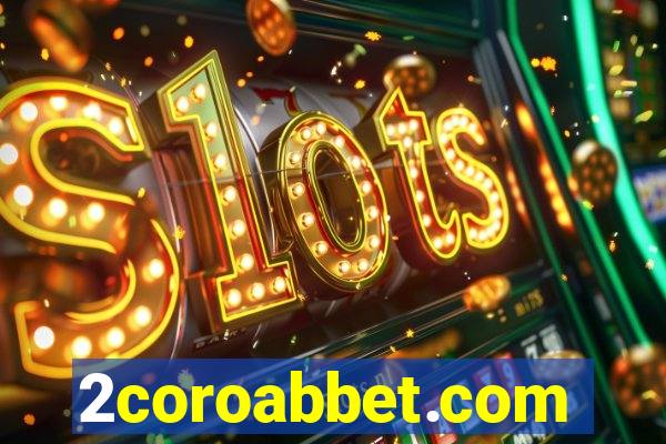 2coroabbet.com