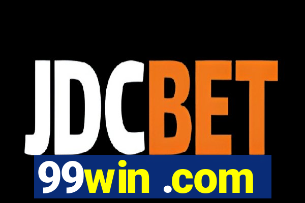 99win .com