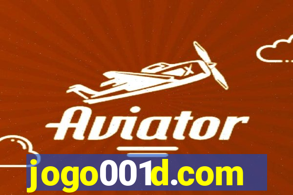 jogo001d.com