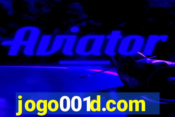 jogo001d.com