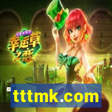 tttmk.com
